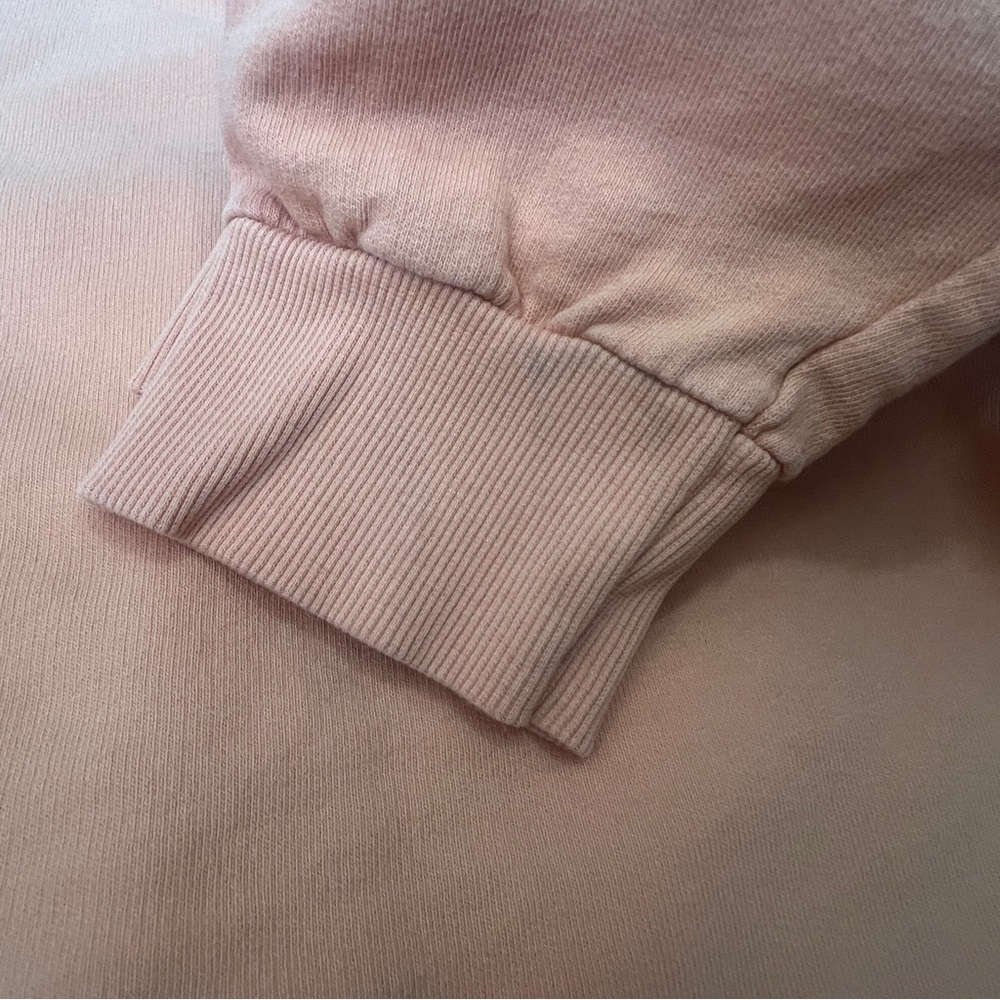 Pacsun Pacific Sunwear Sweater - Picture 5 of 7